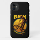Search for riders iphone cases For him