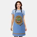 Search for apple trees aprons Food