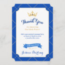 Search for royal baby shower Boy