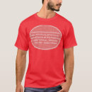 Search for pharmaceutical tshirts Vintage