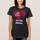 Search for polio tshirts Awareness