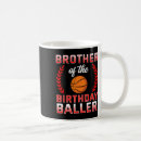 Search for warrior angel mugs Bball