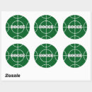 Search for bocce stickers Player