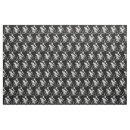 Search for cycling fabric Biking