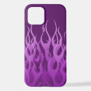 Search for cool car iphone cases Racing