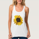 Search for sunflower singlets For her