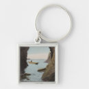 Search for puget key rings Washington