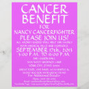 Search for generated flyers Generic