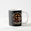 Search for savior mugs Businessman