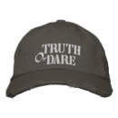 Search for game baseball caps Vintage