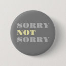 Search for rude badges Sarcastic
