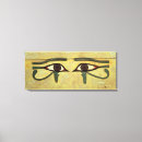 Search for dynasty canvas prints Painted