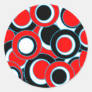 Search for mod stickers Bright