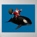 Search for orca whale art Blackfish
