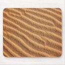 Search for sand mousepads Park