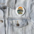 Search for 1980s retro badges Birthday