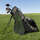 Search for gothic golf equipment Scary