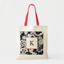 Search for stocking stuffer bags For her