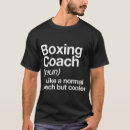 Search for funny muay thai tshirts Sport
