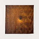 Search for genuineness Luxury