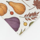 Search for fall bounty Rustic