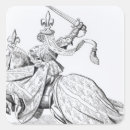 Search for fleur de lys stickers French