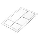 Search for comic pages Drawings