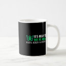 Search for eating disorders mugs Anxiety