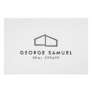 Search for contractor posters Real estate