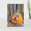 Search for painting halloween cards Funny