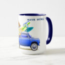 Search for toys mugs Truck