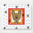 Search for little brown mousepads Puppies