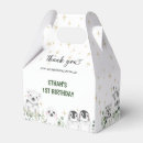 Search for arctic Winter wonderland