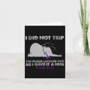 Search for alzheimers awareness cards Lupus