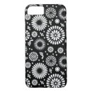Search for vector iphone cases Floral