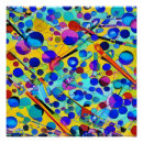 Search for jewel art Colourful