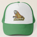 Search for reptile hats Exotic