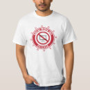 Search for jails tshirts For him