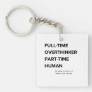 Search for statement key rings Casual wear