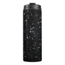 Search for silver star mugs Glitter