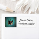 Search for egypt return address labels Horus