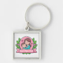 Search for hugs key rings Pink