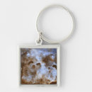 Search for evolution square key rings Clouds