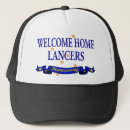 Search for pilot hats Navy