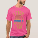 Search for i fish therefore i am tshirts Fishing