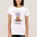 Search for bloom where you are planted tshirts Boho