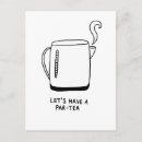 Search for par postcards Cute
