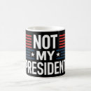 Search for anti progressive mugs Political