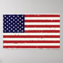 Search for citizenship art Flag