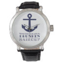 Search for sailors Yacht